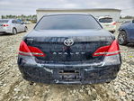 Toyota Avalon 2008