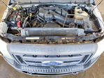 Ford F350 2015