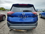 Nissan Rogue 2023