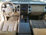 Ford Expedition 2013