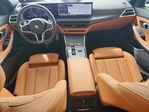 BMW Series 3 2026