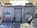 Lexus RX 2008