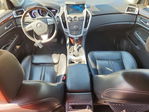 Cadillac SRX 2012