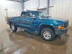 Dodge Dakota 1998