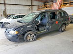 Dodge Caravan 2006