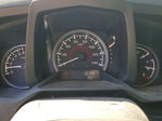 Honda Ridgeline 2013