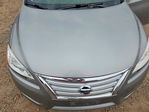 Nissan Sentra 2014