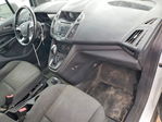 Ford Transit 2018