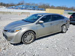 Toyota Avalon 2014