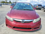 Honda Civic 2010