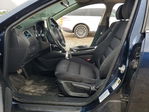 Mazda 6 2016