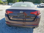 Kia Optima 2013