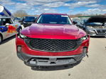 Mazda CX-50 2025