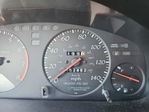 Acura CL 1998