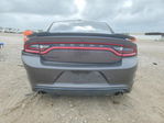 Dodge Charger 2017