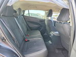 Subaru Impreza 2025
