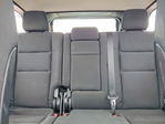 Jeep Cherokee 2012