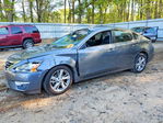 Nissan Altima 2014