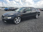Honda Accord 1997