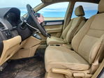 Honda CR-V 2010