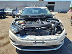Volkswagen Jetta 2021