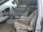 GMC Sierra 2007