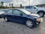 Honda Civic 2007