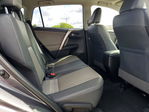 Toyota RAV 4 2015