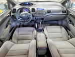 Honda Civic 2008