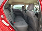 Ford Fiesta 2015