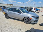 Honda Civic 2021