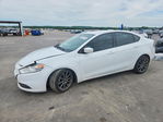 Dodge Dart 2016