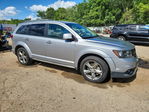 Dodge Journey 2017