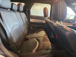 Mercury Mariner 2010