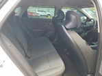 Kia K4 2025