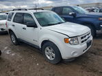 Ford Escape 2011