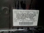 Nissan Versa 2015