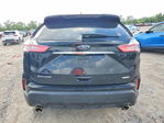 Ford Edge 2019