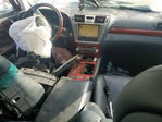 Lexus LS 2011