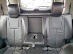 GMC Terrain 2013