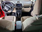 Ford EcoSport 2018