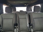 Ford Expedition 2020