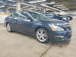 Nissan Altima 2014