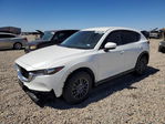 Mazda CX-5 2020
