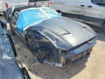 Ford Mustang 2020