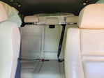 BMW X5 2012