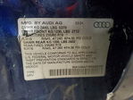 Audi Q5 2024