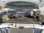 Dodge RAM 2002