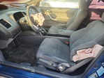 Honda Civic 2006