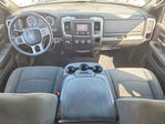 RAM 1500 2021